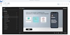 develop any e learning course in articulate storyline 360