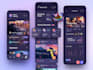 be your expert unity 2d and 3d multiplayer game developer