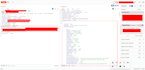 perform web app penetration testing owasp top 10