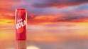 do realistic 3d beverage product 3d beverage video 3d water simulation cgi vfx