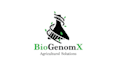 create a laboratory logo design with creative concept