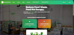 create HTML CSS javascript php web application