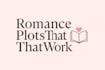 build holiday romance plot outlines with full chapter structure