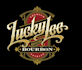 provide professional steampunk logo and any graphics design