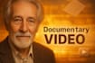 edit professional documentary videos with cinematic storytelling