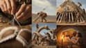 create stunning ai image to video animations