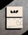 modern and elegant business card creation