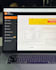 create and get approved your temu seller account