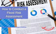 prepare professional flood risk assessment and mitigation reports