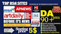 publish high da guest post backlink, premium guest post, SEO guest posting