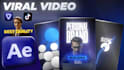 do anything in adobe after effects professionally