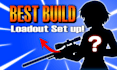 make the thumbnail for you in youtube