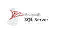 design, fix, and optimize your sql server database