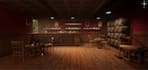 model 3d environment for your game in blender and cinema 4d
