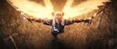 create 3d game trailer animation cgi cinematic movie cinema 4d vfx unreal engine