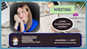 do urgent essay writing, research summary and case study on any topic
