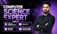 do coding assigned tasks and projects in python, cpp, c, java, rust, julia and r