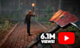 develop first person shooter, for unity, fps