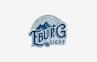 design unique beer brewery logo