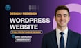 fix error setup coaching website squarespace consultant lms website
