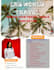 create your destination travel
