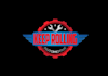 design amazing classic auto repair logo