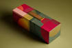 do product label and packaging design