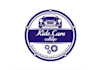 design awesome cool car dealership logo