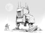 quick sketch a concept based art
