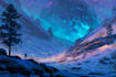 do environment concept arts