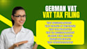 germany vat registration oss ioss deregistration company registration