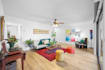 do hdr real estate photo editing professionally