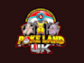 create high quality and beautiful pokemon logo design