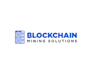 design a high quality crypto, cybersecurity and tech logo