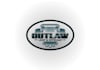 create icon consulting a bad ass jeep logo