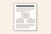 do your coding and report writing assignments