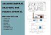 design and give detail technical  drawings