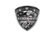 design sustainability premium auto detailing logo