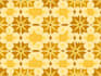 design elegant and luxury pattern