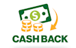do high quality professional money logo original concept