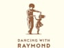 make a happy dancing video with your logo