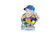 design mascot cartoon auto parts logo