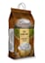 do packaging design of rice bags