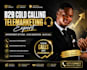 do b2b b2c cold calling telemarketing sales call appointment settings realestate