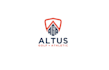 design unique golf athletic logo