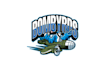 design awesome baseball team logo