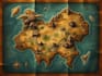 create your fantasy maps