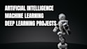 build ai automation and chatbot