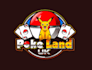 create high quality and beautiful pokemon logo design