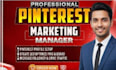 create pins and manage your pinterest account professionally using tailwind